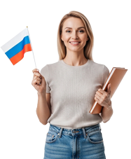 Çengelköy Amerikan Kültür Seviye Tespit Sınavı