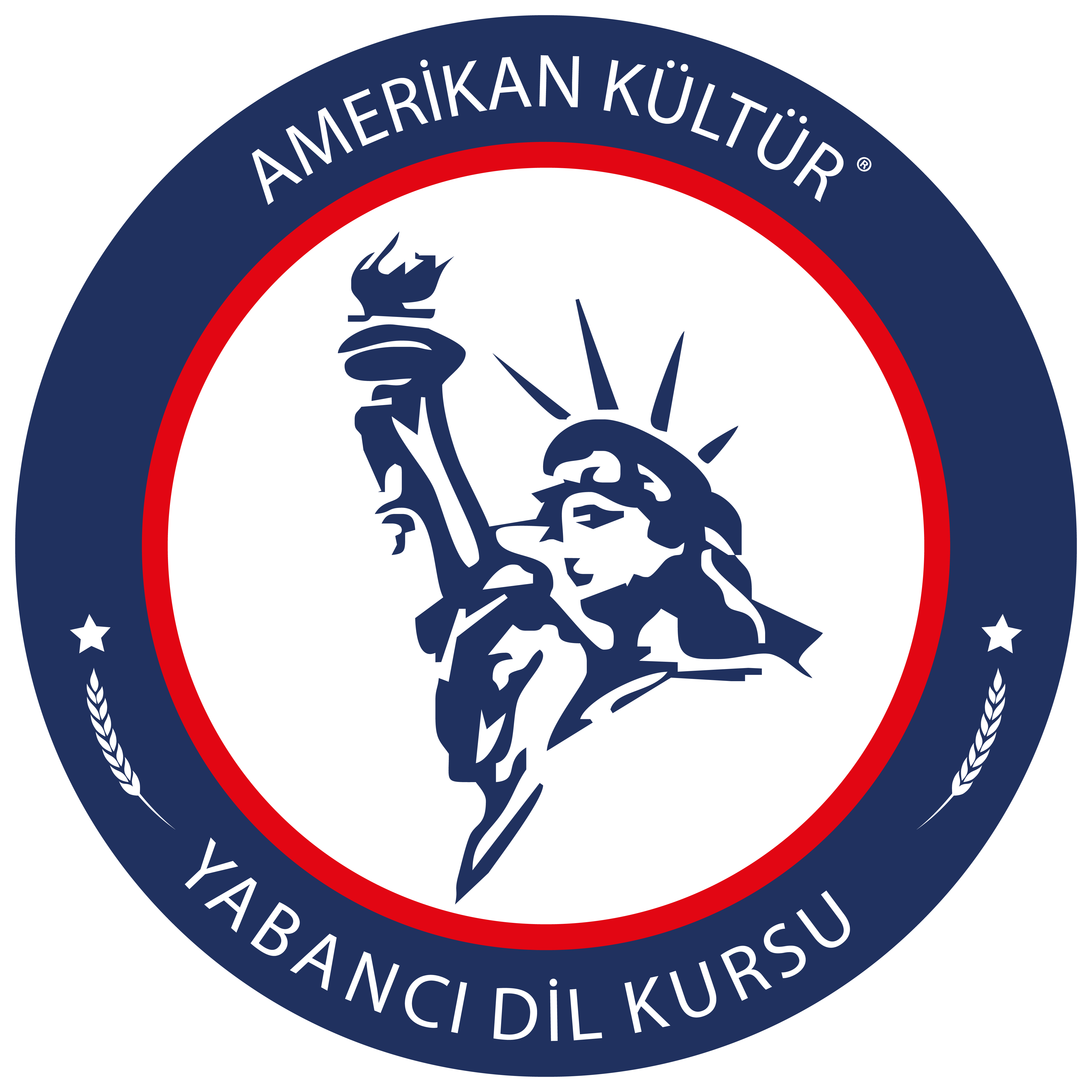 Çengelköy Amerikan Kültür - Amerikan Kültür Resmi Franchise Temsilcisidir