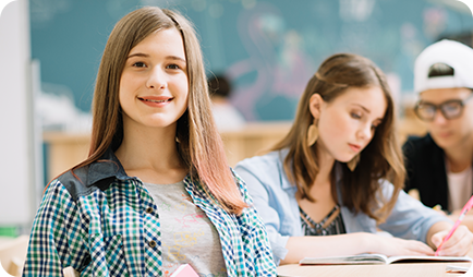 Çengelköy Amerikan Kültür | Çengelköy İngilizce Kursu