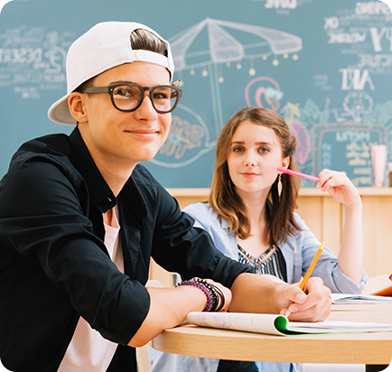 Çengelköy Amerikan Kültür | Çengelköy İngilizce Kursu