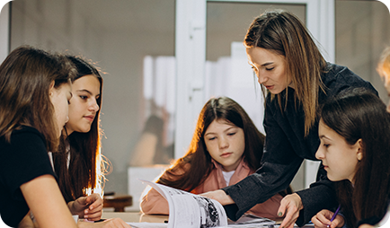 Çengelköy Amerikan Kültür | Çengelköy İngilizce Kursu