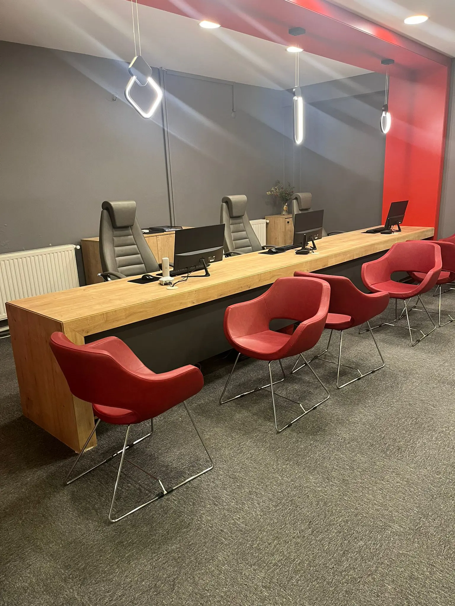 Çengelköy Amerikan Kültür | Çengelköy İngilizce Kursu