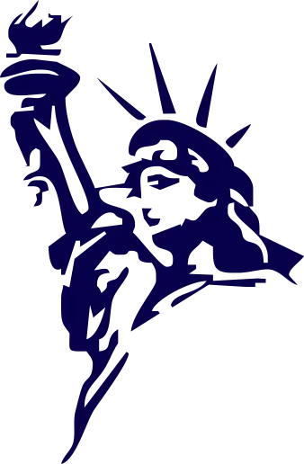 Çengelköy Amerikan Kültür