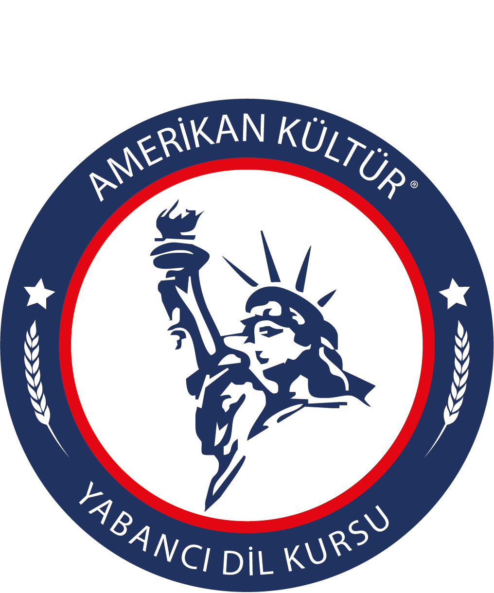 Çengelköy Amerikan Kültür