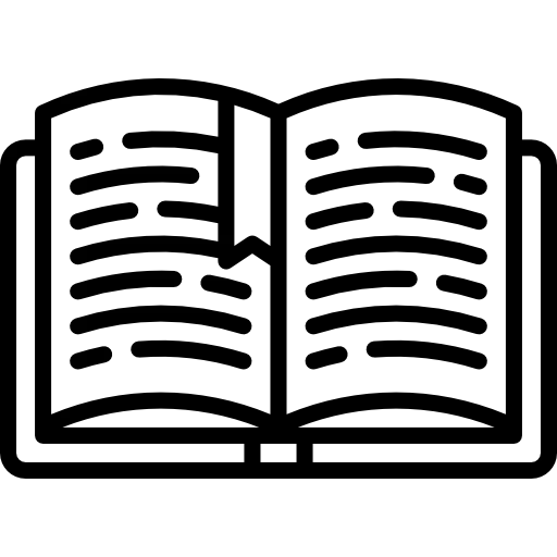 Çengelköy Amerikan Kültür - Kitap