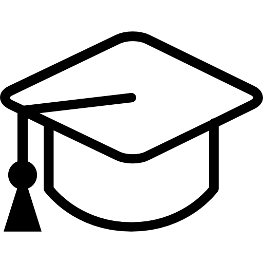 Çengelköy Amerikan Kültür - Mezuniyet