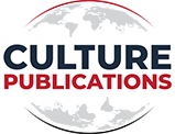 Çengelköy Amerikan Kültür - Culture Publications