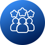 Çengelköy Amerikan Kültür - Memnuniyet