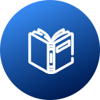 Çengelköy Amerikan Kültür - Eğitiminizi Belirleyin